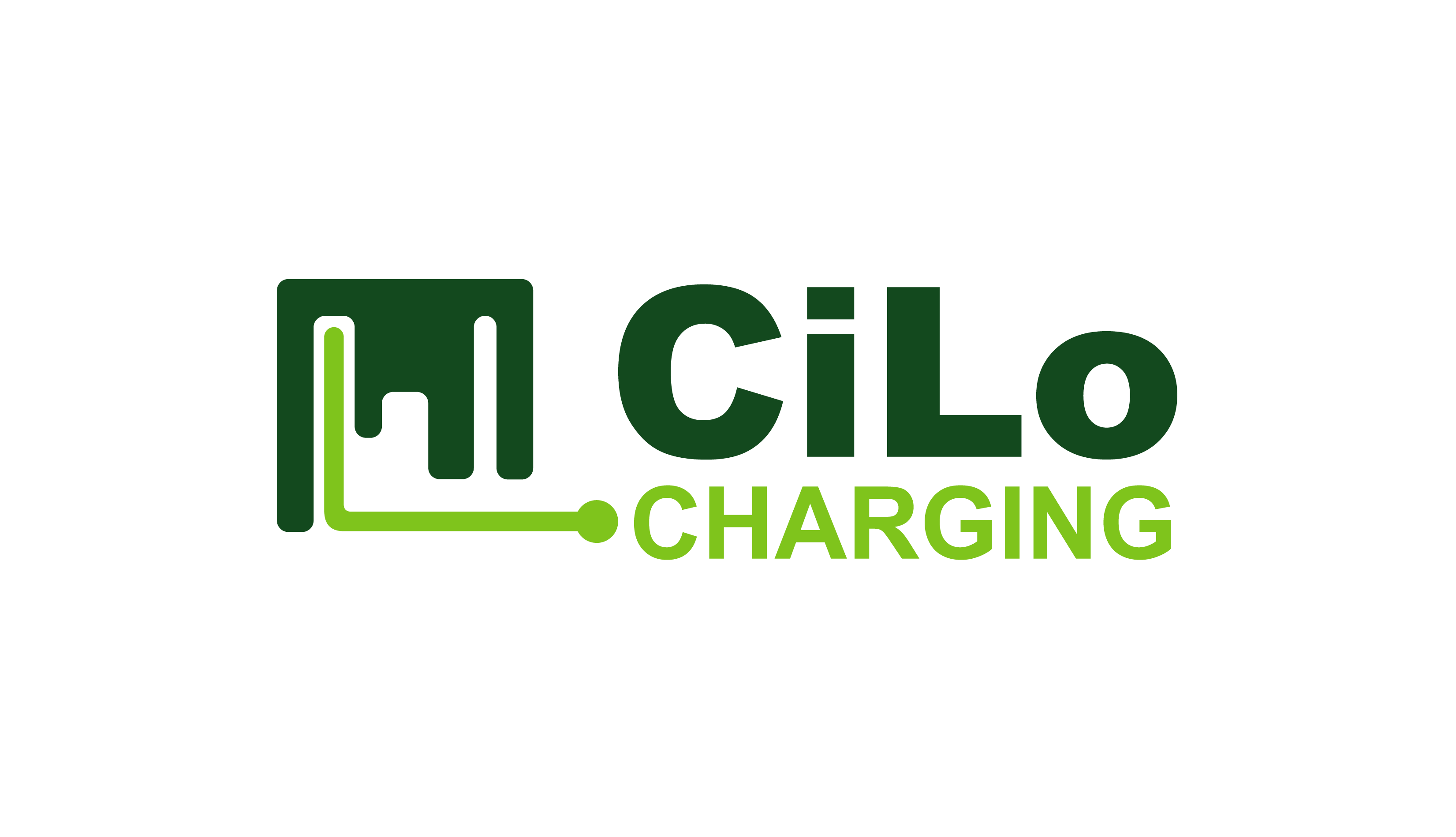 CiLoCharging